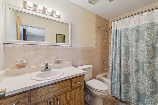 7651 LIMONIA DRIVE, Indian Lake Estates, FL 33855