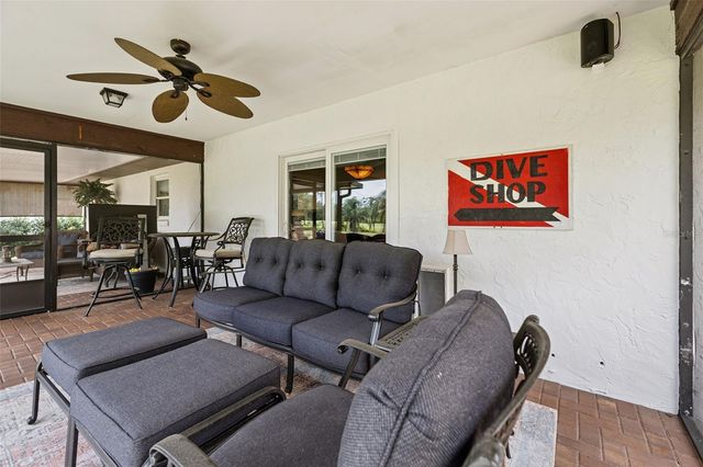7651 LIMONIA DRIVE, Indian Lake Estates, FL 33855