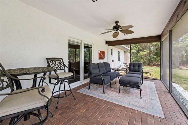 7651 LIMONIA DRIVE, Indian Lake Estates, FL 33855