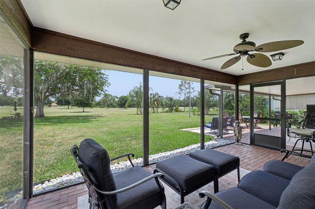 7651 LIMONIA DRIVE, Indian Lake Estates, FL 33855