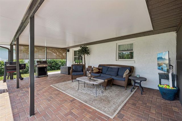 7651 LIMONIA DRIVE, Indian Lake Estates, FL 33855