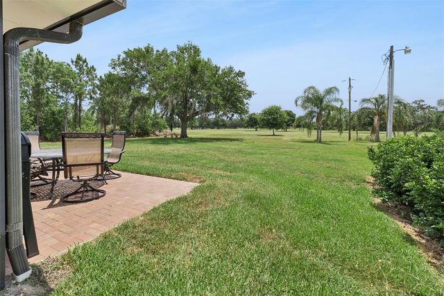 7651 LIMONIA DRIVE, Indian Lake Estates, FL 33855