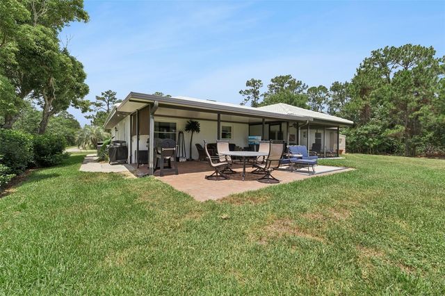 7651 LIMONIA DRIVE, Indian Lake Estates, FL 33855