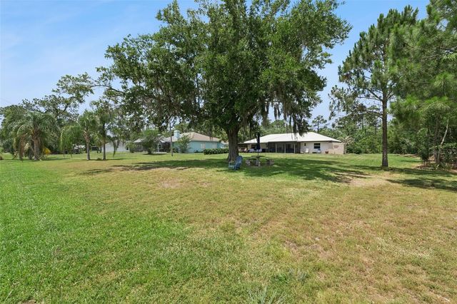 7651 LIMONIA DRIVE, Indian Lake Estates, FL 33855