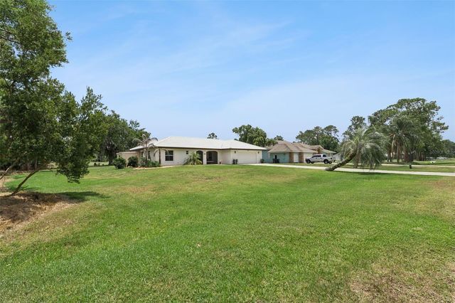 7651 LIMONIA DRIVE, Indian Lake Estates, FL 33855
