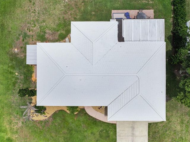 7651 LIMONIA DRIVE, Indian Lake Estates, FL 33855