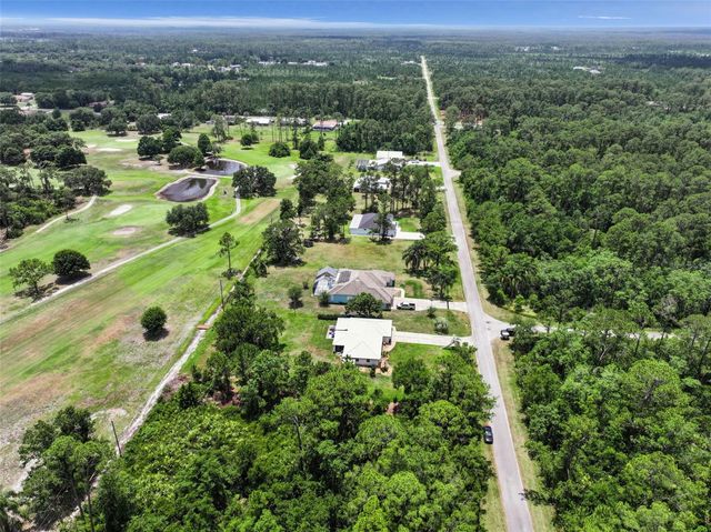 7651 LIMONIA DRIVE, Indian Lake Estates, FL 33855