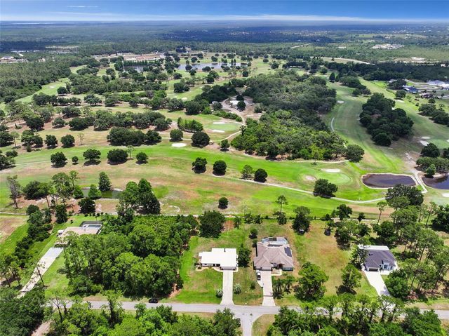 7651 LIMONIA DRIVE, Indian Lake Estates, FL 33855