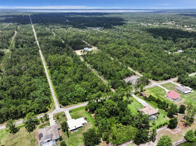 7651 LIMONIA DRIVE, Indian Lake Estates, FL 33855