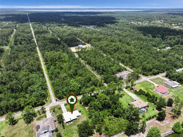 7651 LIMONIA DRIVE, Indian Lake Estates, FL 33855