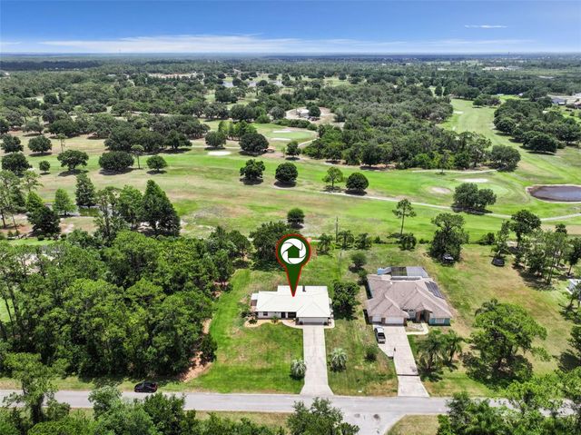 7651 LIMONIA DRIVE, Indian Lake Estates, FL 33855