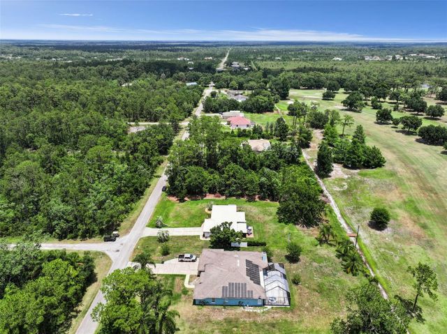 7651 LIMONIA DRIVE, Indian Lake Estates, FL 33855