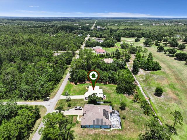 7651 LIMONIA DRIVE, Indian Lake Estates, FL 33855