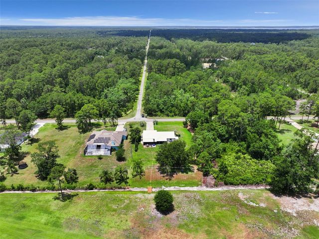 7651 LIMONIA DRIVE, Indian Lake Estates, FL 33855