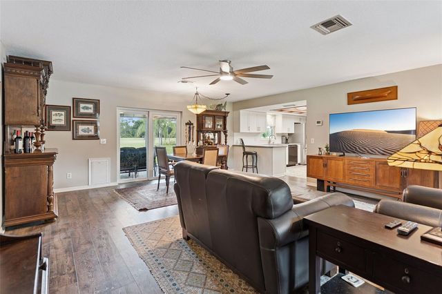 7651 LIMONIA DRIVE, Indian Lake Estates, FL 33855