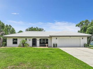 7651 LIMONIA DRIVE, Indian Lake Estates, FL 33855