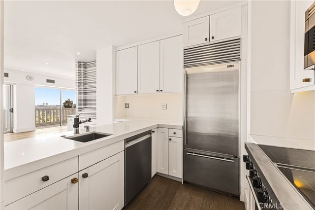 999 N Doheny Dr 310, West Hollywood, CA 90069
