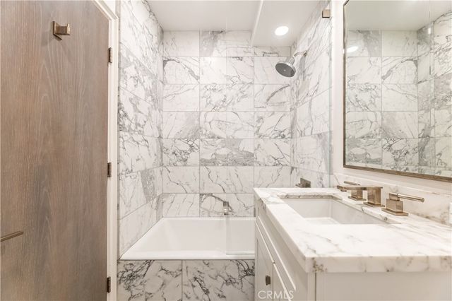 999 N Doheny Dr 310, West Hollywood, CA 90069