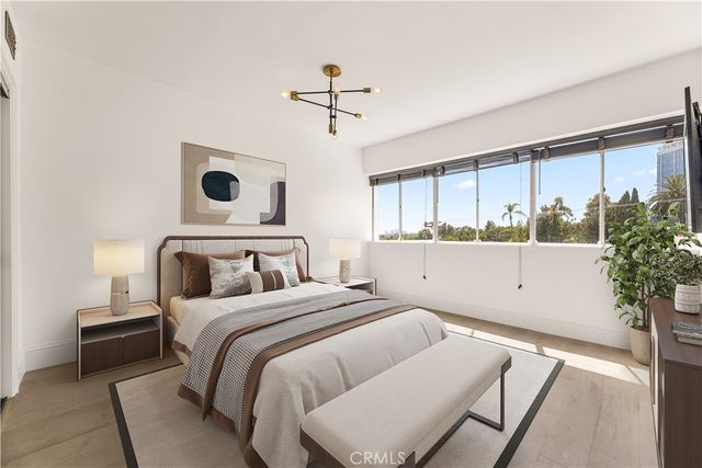 999 N Doheny Dr 310, West Hollywood, CA 90069