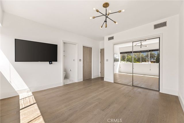 999 N Doheny Dr 310, West Hollywood, CA 90069