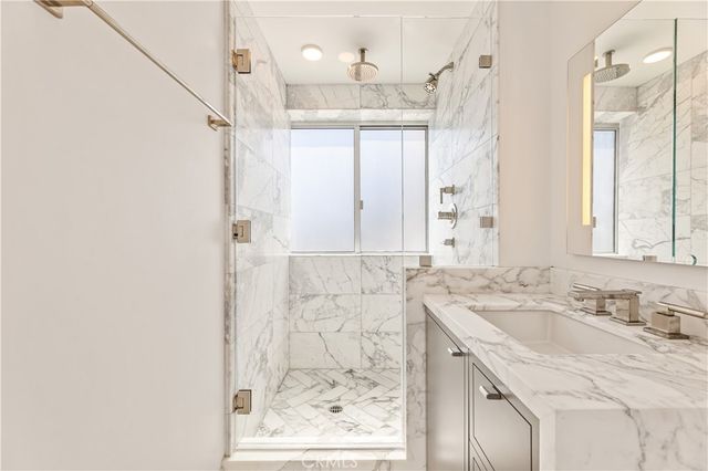 999 N Doheny Dr 310, West Hollywood, CA 90069