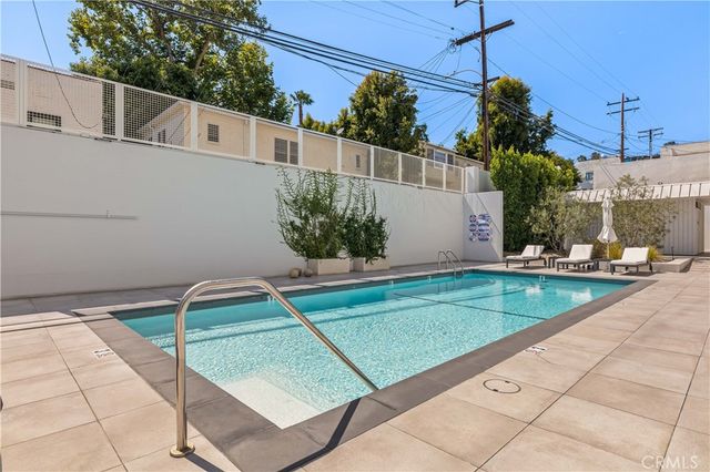 999 N Doheny Dr 310, West Hollywood, CA 90069