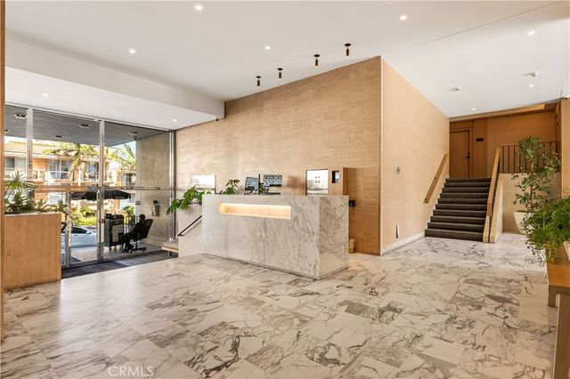 999 N Doheny Dr 310, West Hollywood, CA 90069