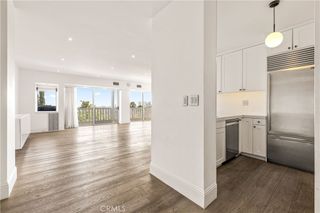 999 N Doheny Dr 310, West Hollywood, CA 90069