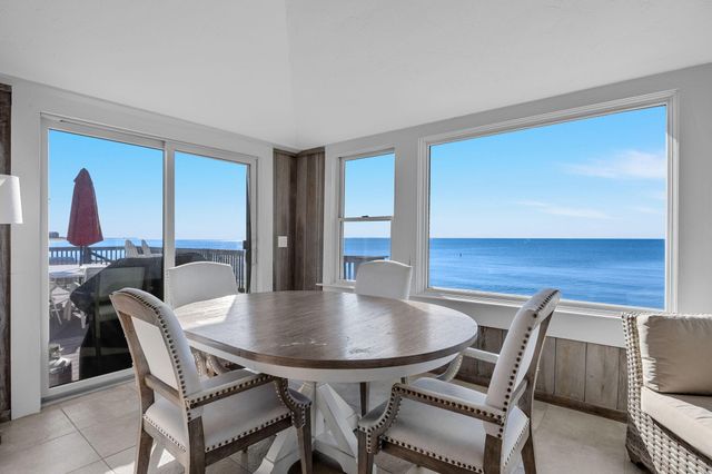 11 Atlantic Avenue, Harwich Port, MA 02646