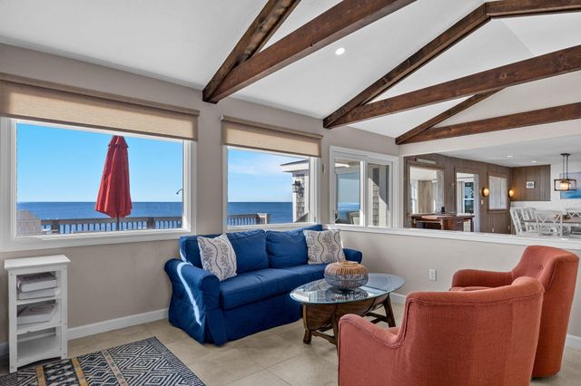 11 Atlantic Avenue, Harwich Port, MA 02646