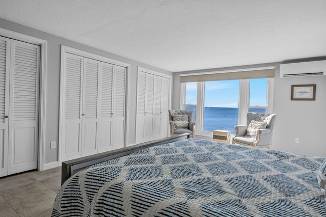 11 Atlantic Avenue, Harwich Port, MA 02646