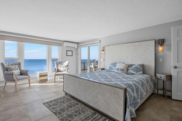 11 Atlantic Avenue, Harwich Port, MA 02646