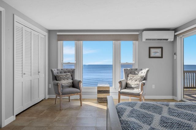 11 Atlantic Avenue, Harwich Port, MA 02646