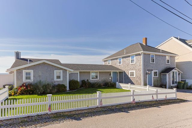 11 Atlantic Avenue, Harwich Port, MA 02646