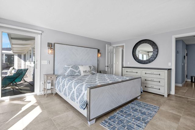 11 Atlantic Avenue, Harwich Port, MA 02646