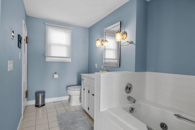11 Atlantic Avenue, Harwich Port, MA 02646