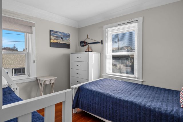 11 Atlantic Avenue, Harwich Port, MA 02646