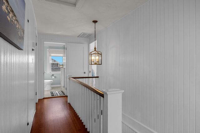 11 Atlantic Avenue, Harwich Port, MA 02646
