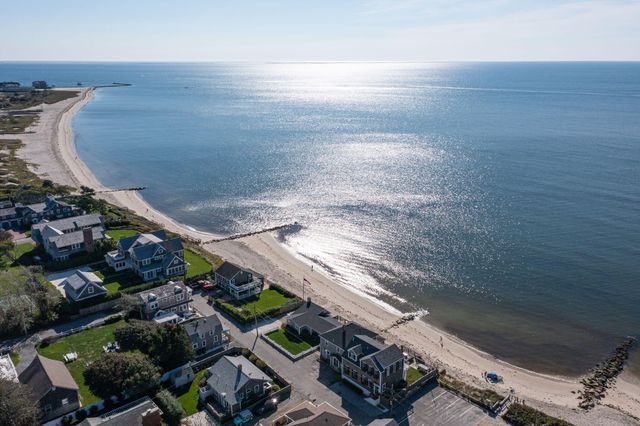 11 Atlantic Avenue, Harwich Port, MA 02646
