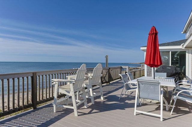 11 Atlantic Avenue, Harwich Port, MA 02646