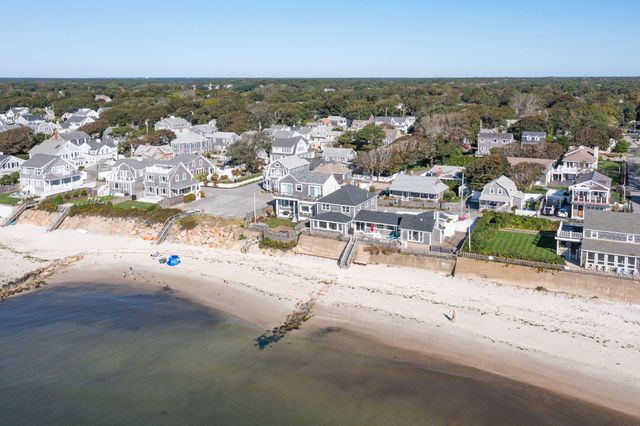 11 Atlantic Avenue, Harwich Port, MA 02646