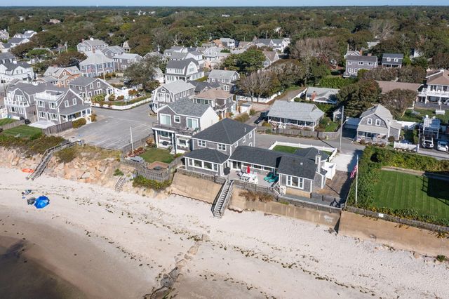11 Atlantic Avenue, Harwich Port, MA 02646
