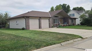140 N East Avenue, Hallam, NE 68368