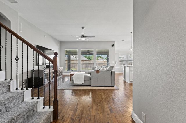 1451 Cedar Hollow Drive, Prosper, TX 75078