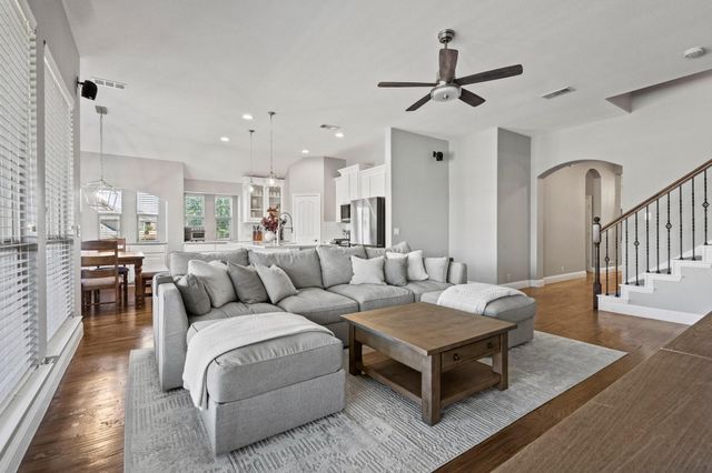 1451 Cedar Hollow Drive, Prosper, TX 75078