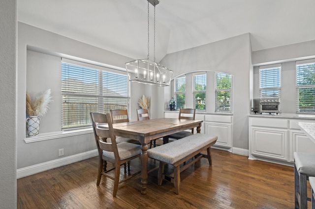 1451 Cedar Hollow Drive, Prosper, TX 75078