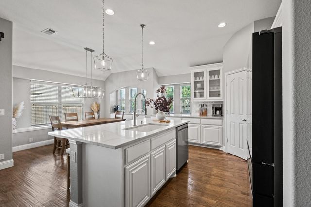 1451 Cedar Hollow Drive, Prosper, TX 75078