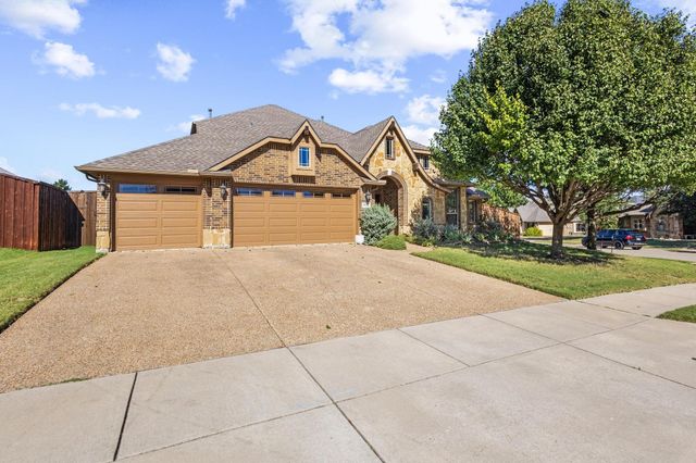 1451 Cedar Hollow Drive, Prosper, TX 75078
