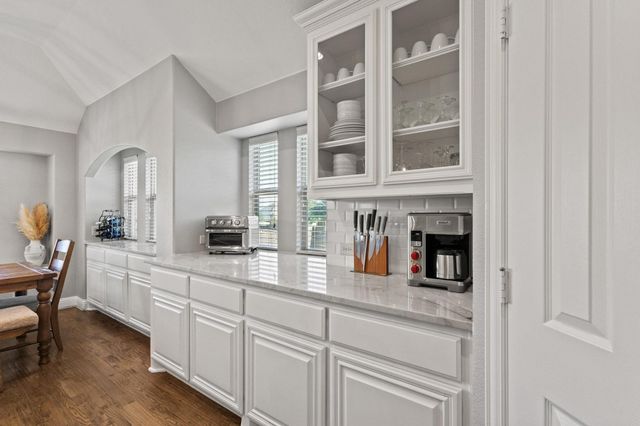 1451 Cedar Hollow Drive, Prosper, TX 75078