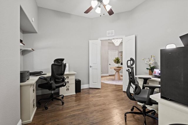 1451 Cedar Hollow Drive, Prosper, TX 75078